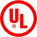 深圳UL一期改造弱電綜合布線工程